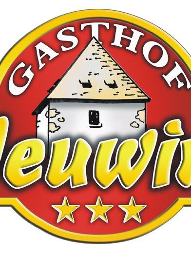 Neuwirt-Gasthof 4C
