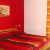 Photo of Shared room, shower, toilet | © Gasthof Niederl