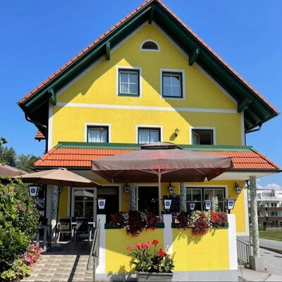 GH Tannenwirt 6 | © Gasthof zum Tannenwirt