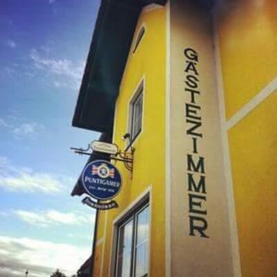 GH Tannenwirt 3 | © Gasthof zum Tannenwirt
