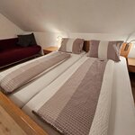 Photo of Double room, bath, toilet