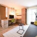 Bild von Doppelzimmer