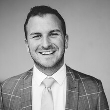 Florian Strasser | © © Genusshotel Riegersburg
