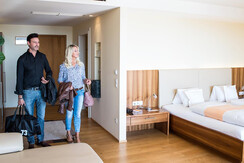 Gölles Suite
