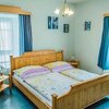 Photo of Double room, shower, toilet, standard | © Gerberhaus