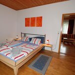 Bild von Studio | © Ferienwohnung Gruber-Erdmann