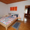 Bild von Studio | © Ferienwohnung Gruber-Erdmann