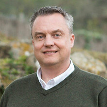 peter_steinwidder