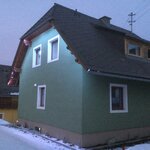 Photo of Haus Angela
