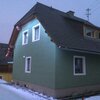 Photo of Haus Angela
