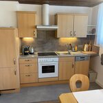 Bild von Haus Burda