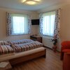 Photo of Double room, shower, toilet