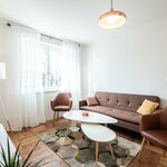 Bild von OMA's Apartment in Haus GRETE