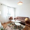 Bild von OMA's Apartment in Haus GRETE