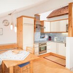 Bild von Appartement Lieblingsplatzl