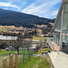 IMG-20240319-WA0050