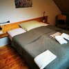 Bild von Doppelzimmer mit Etagendusche oder -bad
