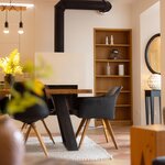 Bild von Ferienwohnung Annelies