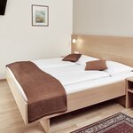 Photo of Double room, bath, toilet, economy