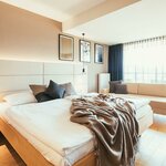Bild von Zimmer Premium - 1 Nacht