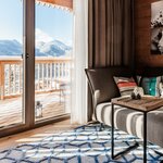 Photo of Genuss, Holiday home
