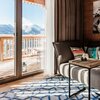 Photo of Genuss, Holiday home