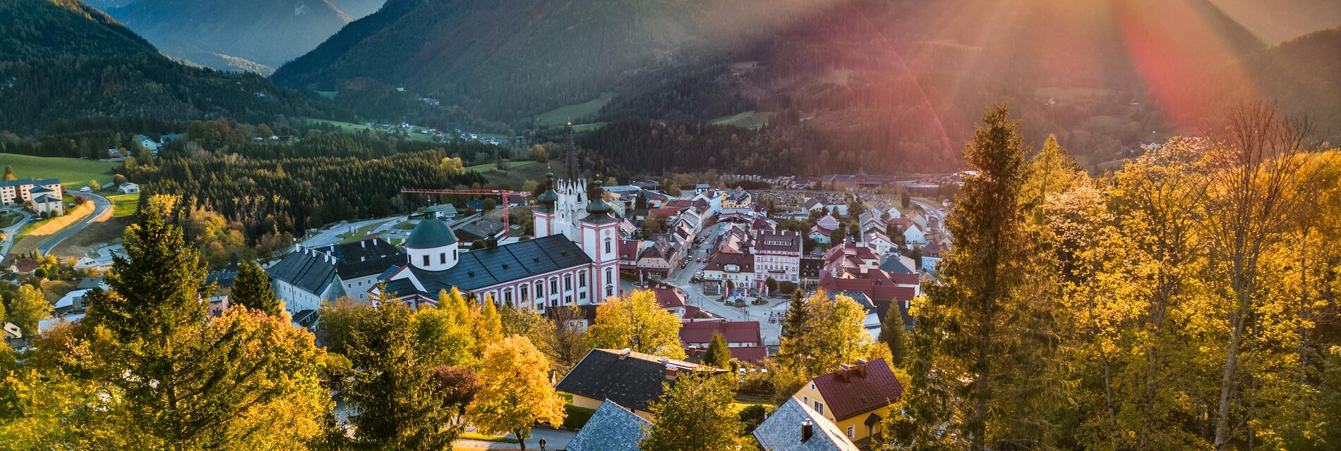 Montestyria Oktober 2023 (c) Fred Lindmoser--10