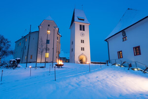 Hotel_Schloss_Seggau_-_Silvester_im_Schloss