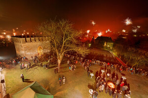 Silvester_SchlossSeggau_Copyright_Stefan_Kristofer