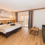 Bild von Give me Muhr, Familienzimmer Liebkind (1-2 Nächte)