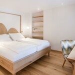 Photo of Double room, shower or bath, toilet, modern conveniences