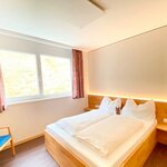 Bild von Doppelzimmer Komfort | © Foto Donauer