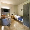 Bild von SkiforFree, Einzelzimmer mit Dusche, WC