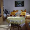 Bild von Vierbettzimmer, Etagenbad/WC | © Privatzimmer Gössler