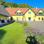 Photo of Winter-Auszeit-Packa, Apartment, bath, toilet, facing the forest