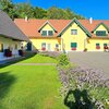 Photo of Winter-Auszeit-Packa, Apartment, bath, toilet, facing the forest