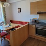 Photo of Apartment "Reiteralm", shower, toilet, 2 bed rooms