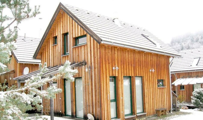 Hause