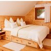 Bild von Lärchenhaus ,,Unterer Brodl"