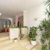 Bild von MostJazz, Appartement Gartenblick | © mreisecker