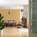 Bild von MostJazz, Appartement  Schlossblick | © mreisecker