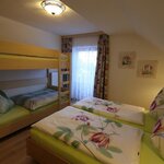 Photo of apartment/2 bedrooms/shower, WC