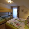 Photo of apartment/2 bedrooms/shower, WC