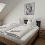 Photo of Double room