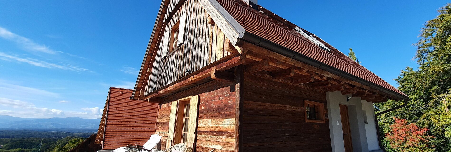 Weinhaus