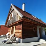 Photo of Holiday home | © Living & Relax Resorts GmbH