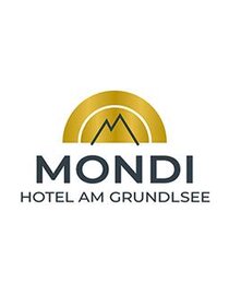 MONDI_Logo_Hotel_am_Grundlsee_SocialMedia