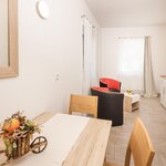 Photo of Apartment, bath, toilet, 3 bed rooms