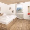 Photo of Triple room, shower, toilet, no smoker