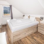 Photo of Suite, bath, toilet, facing the mountains